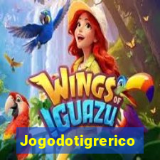 Jogodotigrerico