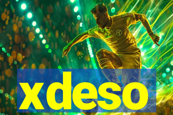 xdeso