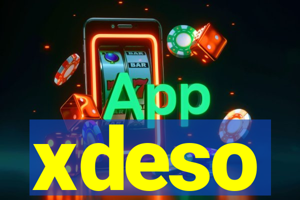 xdeso