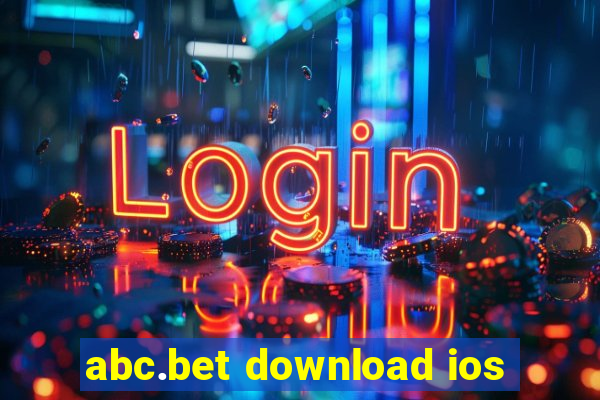 abc.bet download ios