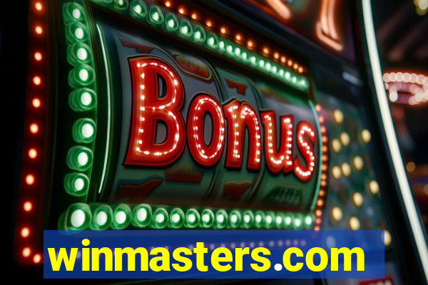 winmasters.com