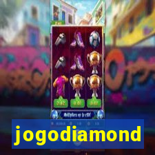 jogodiamond