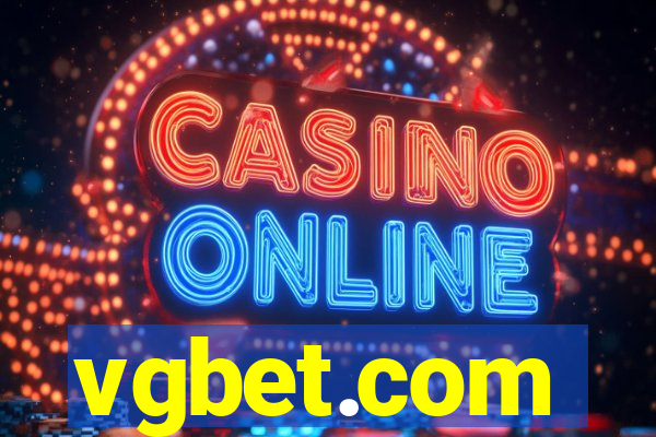 vgbet.com