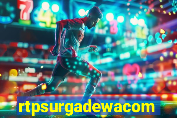 rtpsurgadewacom