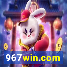 967win.com