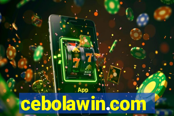 cebolawin.com