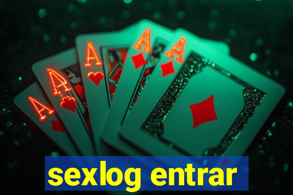 sexlog entrar
