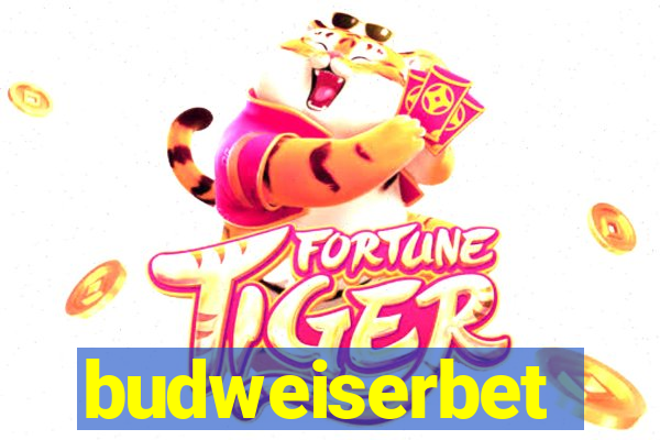 budweiserbet