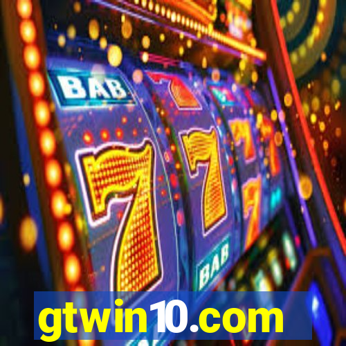 gtwin10.com