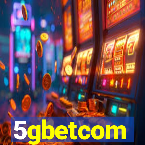 5gbetcom