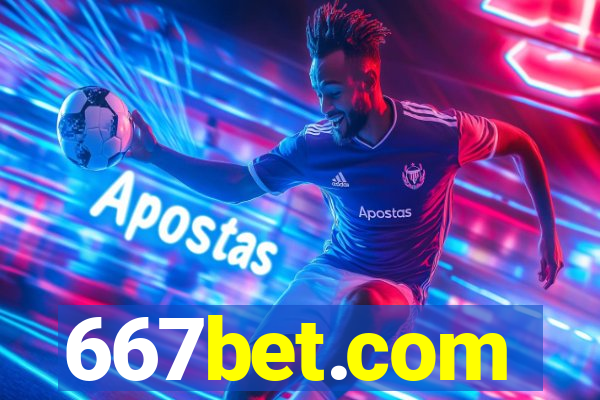 667bet.com