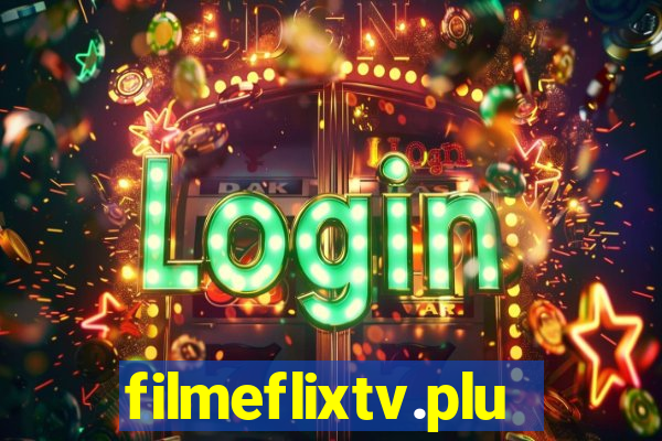 filmeflixtv.plus