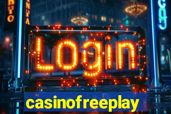 casinofreeplay