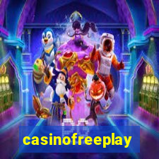 casinofreeplay