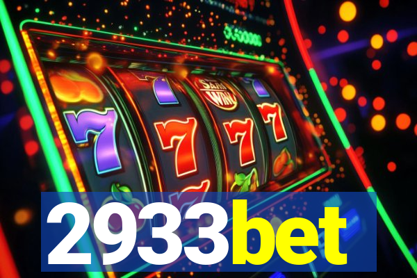 2933bet