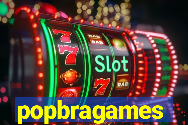 popbragames