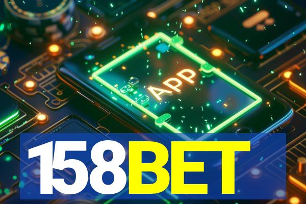 158BET