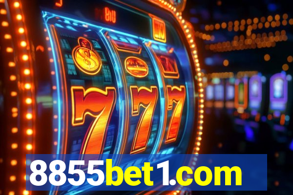 8855bet1.com