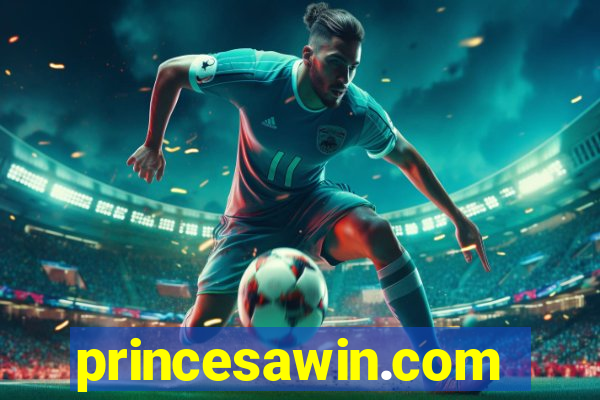 princesawin.com