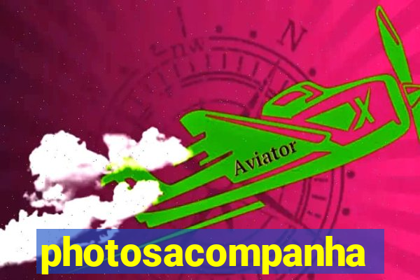 photosacompanhante