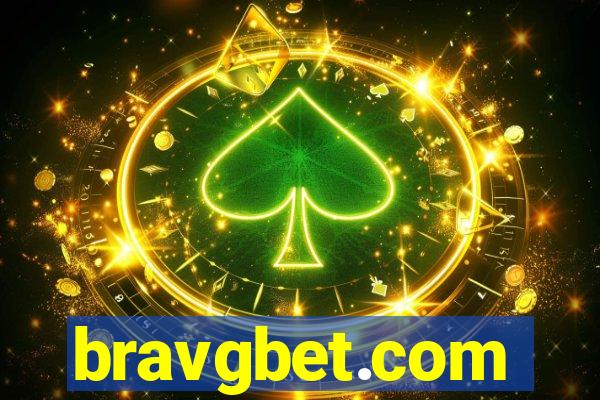 bravgbet.com