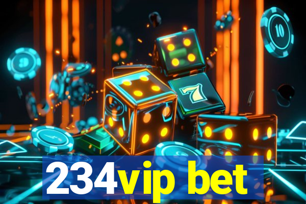 234vip bet