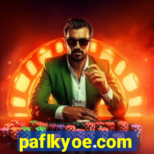 paflkyoe.com