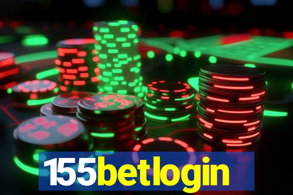 155betlogin