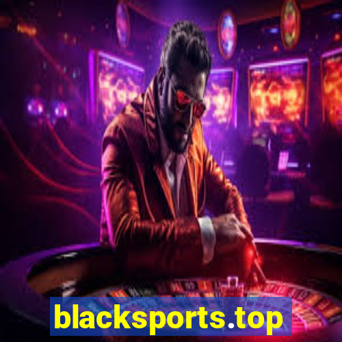 blacksports.top