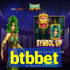 btbbet