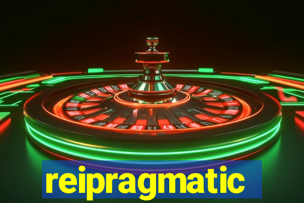 reipragmatic