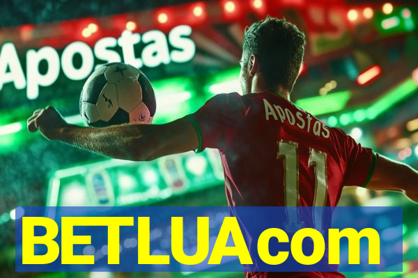 BETLUAcom