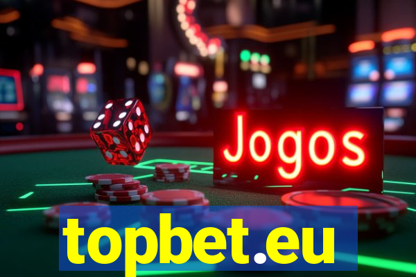 topbet.eu