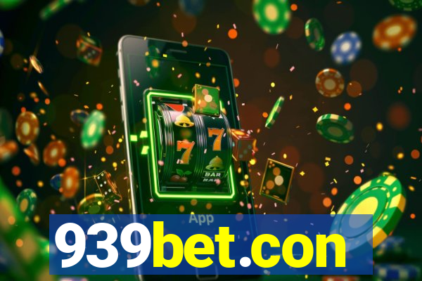 939bet.con