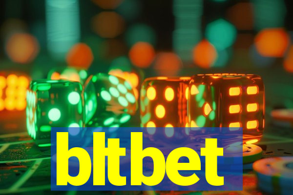 bltbet