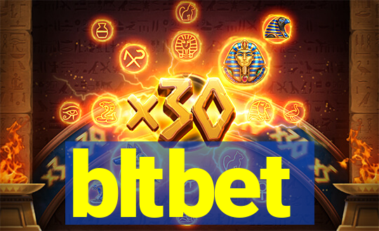 bltbet