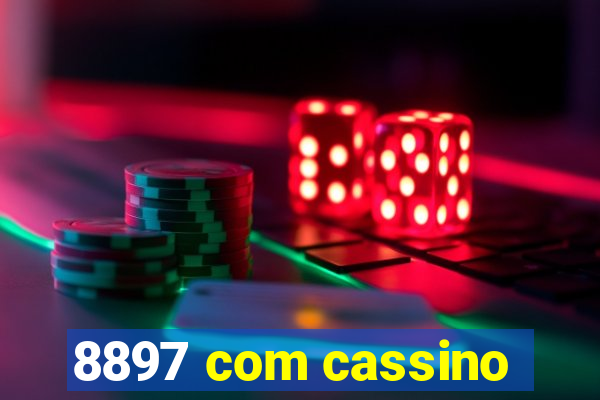 8897 com cassino