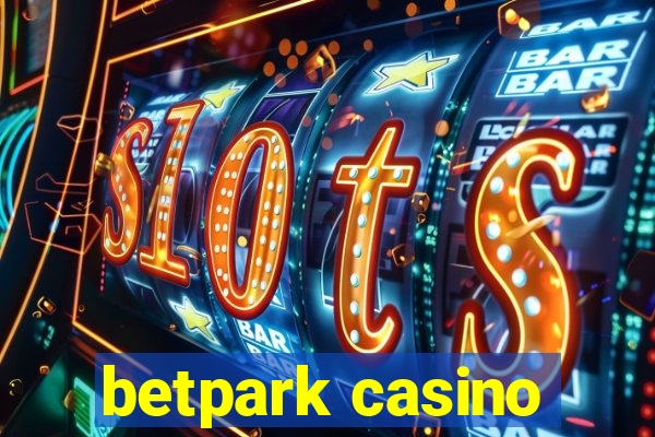 betpark casino