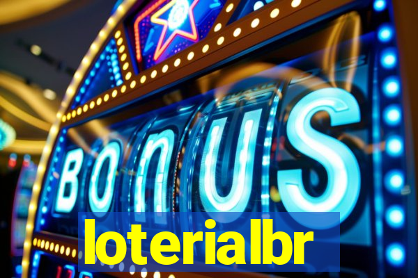 loterialbr