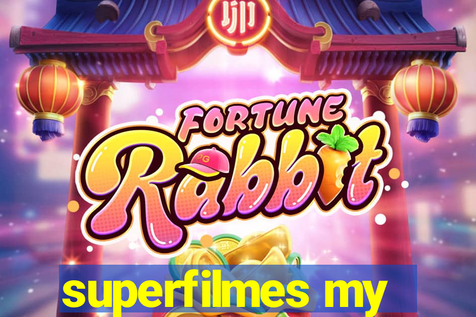 superfilmes my