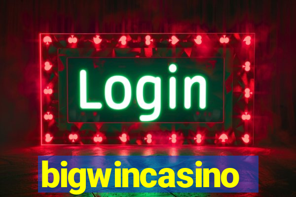 bigwincasino