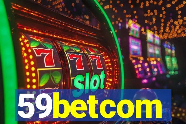 59betcom