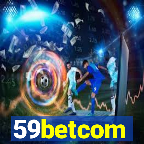 59betcom