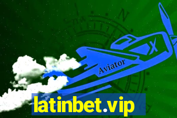 latinbet.vip