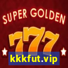kkkfut.vip