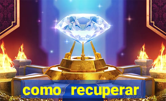 como recuperar dinheiro congelado