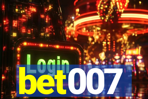 bet007