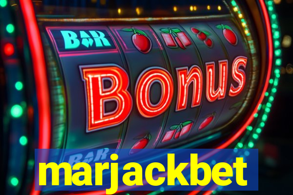 marjackbet