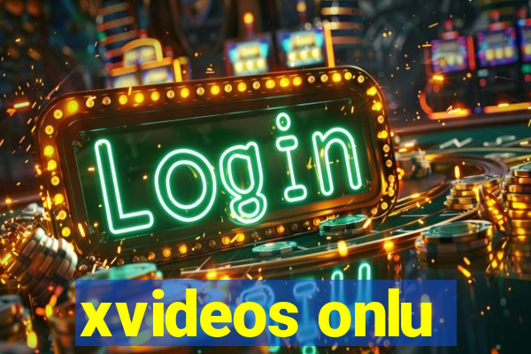 xvideos onlu