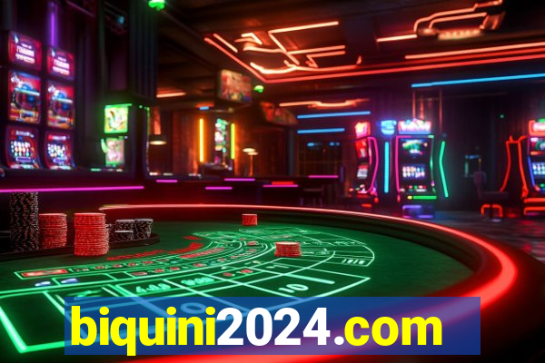 biquini2024.com